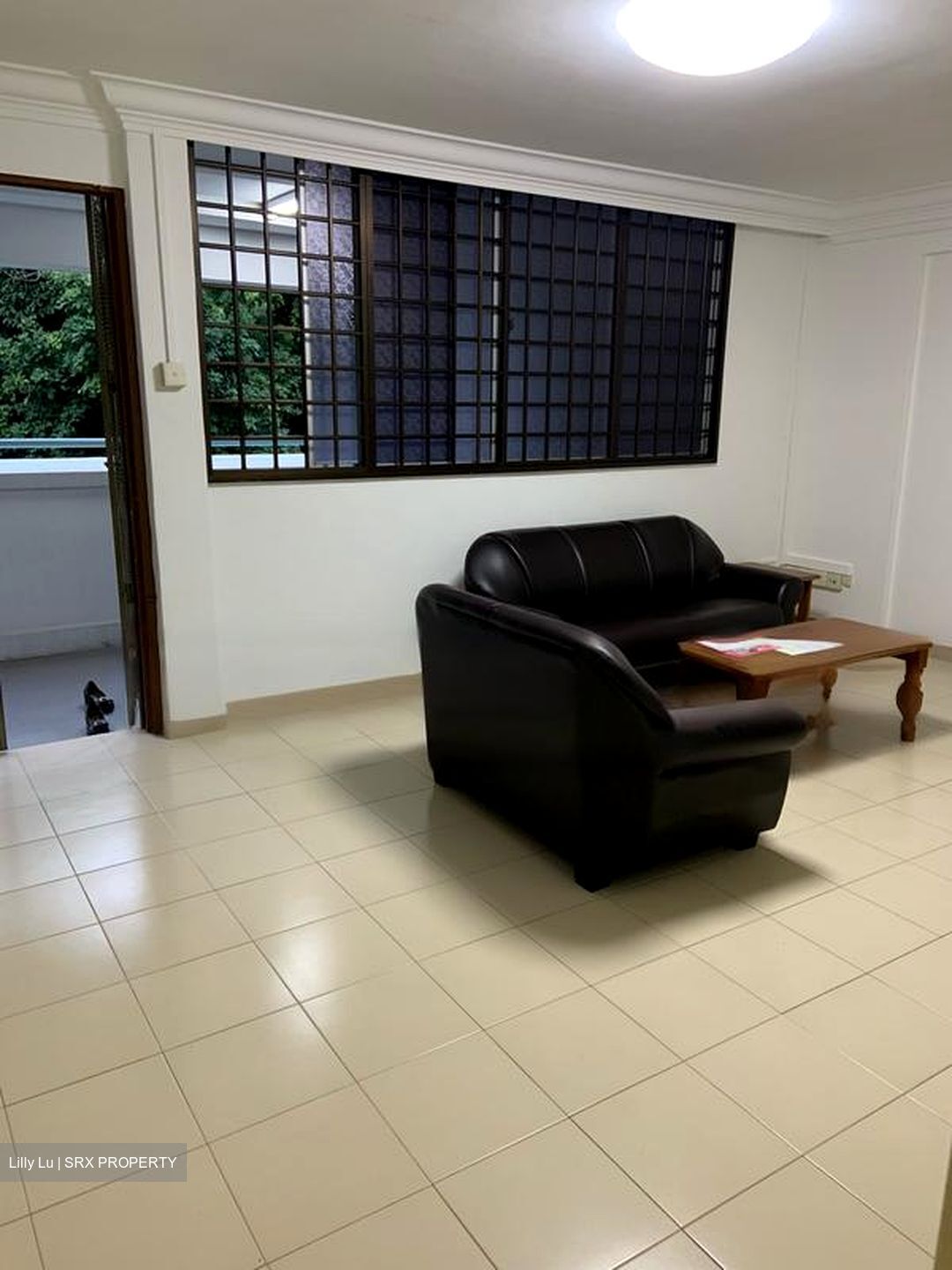 Blk 138 Bishan Green (Bishan), HDB 4 Rooms #460549391